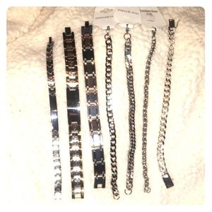 **GIFT** FREE WITH PURCHASE!!!!